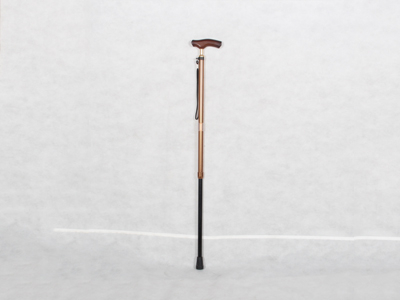 手杖3